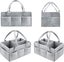 NEW Nappy Bag Sale Sale Carousel 5
