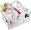 NEW Nappy Bag Sale Sale Carousel 8