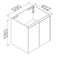 Loading Image 2 of 3