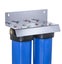 TREVOLI - Whole House UV Option 5 - 20" Filters For Rainwater Tank/Bore/Well Carousel 3