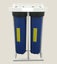 TREVOLI - Whole House UV Option 5 - 20" Filters For Rainwater Tank/Bore/Well Carousel 4