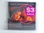 10x Bulk CD Choose one Music audio CD $6.00 - $9.99 Each 27072023 Carousel 3