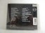 10x Bulk CD Choose one Music audio CD $6.00 - $9.99 Each 27072023 Carousel 4