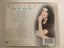 10x Bulk CD Choose one Music audio CD $6.00 - $9.99 Each 27072023 Carousel 6