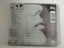 10x Bulk CD Choose one Music audio CD $6.00 - $9.99 Each 27072023 Carousel 8