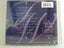 10x Bulk CD Choose one Music audio CD $6.00 - $9.99 Each 27072023 Carousel 10