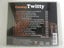 10x Bulk CD Choose one Music audio CD $6.00 - $9.99 Each 27072023 Carousel 12