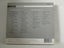 10x Bulk CD Choose one Music audio CD $6.00 - $9.99 Each 27072023 Carousel 14