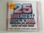 10x Bulk CD Choose one Music audio CD $6.00 - $9.99 Each 27072023 Carousel 17