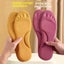 Self-heated Insoles Feet Massage Carousel 8