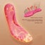 Self-heated Insoles Feet Massage Carousel 5