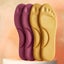Self-heated Insoles Feet Massage Carousel 9