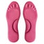 Self-heated Insoles Feet Massage Carousel 10