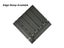 DIY Decking Tiles Black 300*300*20 - Pack of 10 Carousel 5