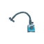 Loading Image 1 of 1