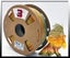 Loading Image 1 of 1