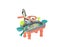 Loading Image 1 of 4