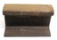RAILWAY LINE / TRACK BLACKSMITH CRAFT ANVIL – 205MM LONG Carousel 4