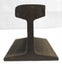 RAILWAY LINE / TRACK BLACKSMITH CRAFT ANVIL – 205MM LONG Carousel 5