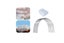 Loading Image 1 of 4