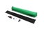 PTN 500L Water Tank barrel garden irrigation hydroponic Collapsible Sorage Carousel 6