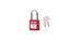 Loading Image 1 of 2
