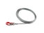 Yale Mtrac Wire Rope 6.5mm x 80m 192035909 Carousel 1