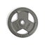 Weights/Plates 20kg x 4 Olympic Size 50mm Diameter Brand New Carousel 1