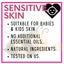 Pamper - Protect and Soothe - 70ml - Braddon Botanicals Carousel 6