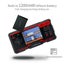 Handheld Game Console Emulator Console HD AV Output HD Screen 5000 Classic Games Carousel 9