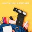 Handheld Digital Microscope Carousel 10