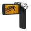 Handheld Digital Microscope Carousel 11