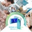 Handheld Digital Microscope Carousel 3