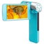 Handheld Digital Microscope Carousel 4