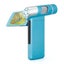 Handheld Digital Microscope Carousel 8