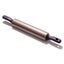 OXO - Good Grips Non-Stick Rolling Pin Carousel 1