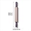 OXO - Good Grips Non-Stick Rolling Pin Carousel 2