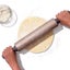 OXO - Good Grips Non-Stick Rolling Pin Carousel 3