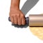 OXO - Good Grips Non-Stick Rolling Pin Carousel 4