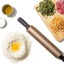 OXO - Good Grips Non-Stick Rolling Pin Carousel 5