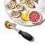 OXO - Oyster Knife Carousel 6