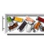 OXO - Compact Spice Drawer Organiser Carousel 6
