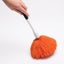 OXO - Microfiber Delicate Duster Refill Carousel 4