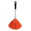 OXO - Microfiber Delicate Duster Refill Carousel 5