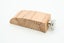 Leather Craft Sandpaper Grinding Block Edge Polishing Tool Carousel 1