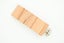Leather Craft Sandpaper Grinding Block Edge Polishing Tool Carousel 2