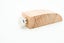 Leather Craft Sandpaper Grinding Block Edge Polishing Tool Carousel 3