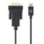 Alogic USB-C to VGA Cable - Male to Male - 2m - Retail Carousel 4