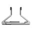 Alogic Bolt Adjustable Laptop Vertical Stand Carousel 4