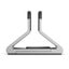 Alogic Bolt Adjustable Laptop Vertical Stand Carousel 5